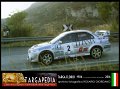 2 Mitsubishi Carisma GT Evo VI F.Lagana' - F.Guzzardi (1)